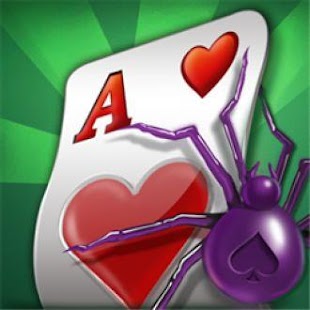 How to install Patience Classic Stack Game lastet apk for laptop