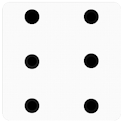 Present Dice Game logo