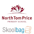 North Tom Price Primary School Apk