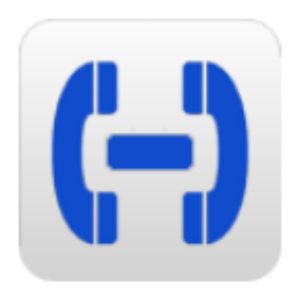 CallHook.apk 5.0.3