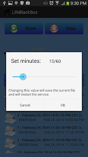 How to mod Life BlackBox Lite 2.0 apk for android