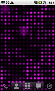 download Radiant Motion free