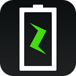 Cover Image of Download Battery Charge Notification 1.0 APK