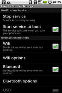 How to download Locale Remote Notifier Plug-in 0.2 apk for pc