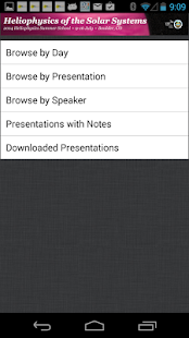 How to download HSS 2014 1.0.0 mod apk for pc