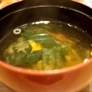 銀座杏子日式豬排