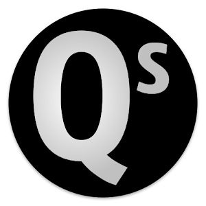 Quiz Sapiens Hacks and cheats