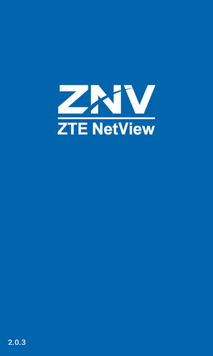 【免費程式庫與試用程式App】ZNV ViewEye-APP點子