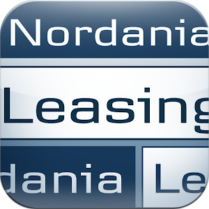 Nordania Leasing 1.5.0