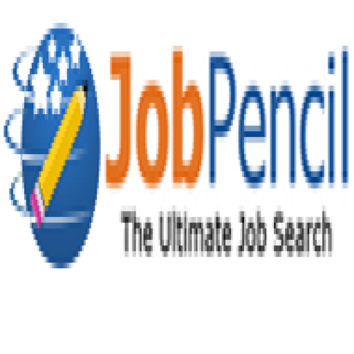 JobPencil - Video Conferencing LOGO-APP點子