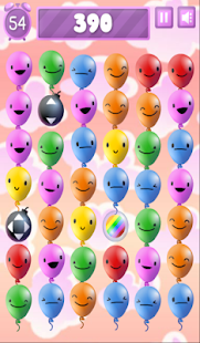 download Cloud Games - 1 app many games free