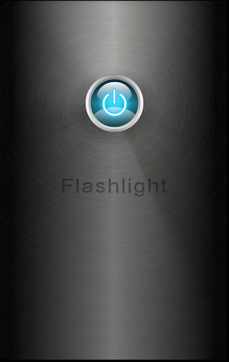 【Free】FlashLight