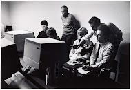 IBM International Operations (2)