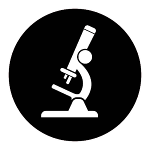Патология logo