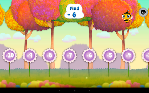 How to download 123 Early Learning Academy 1.1.0 apk for laptop