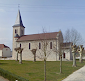 photo de Eglise de La Racineuse