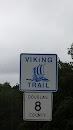 Viking Trail