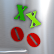 Tic Tac Toe APK