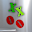 Tic Tac Toe Download on Windows