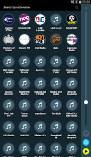 Download Radio UK APK for Android