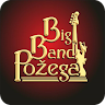 Big Band Požega Application icon