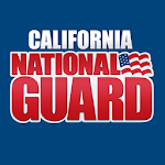 California National Guard Apk