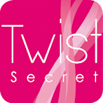 Twist Secret Apk