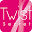 Twist Secret Download on Windows