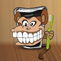 Crazy Thoughts logo