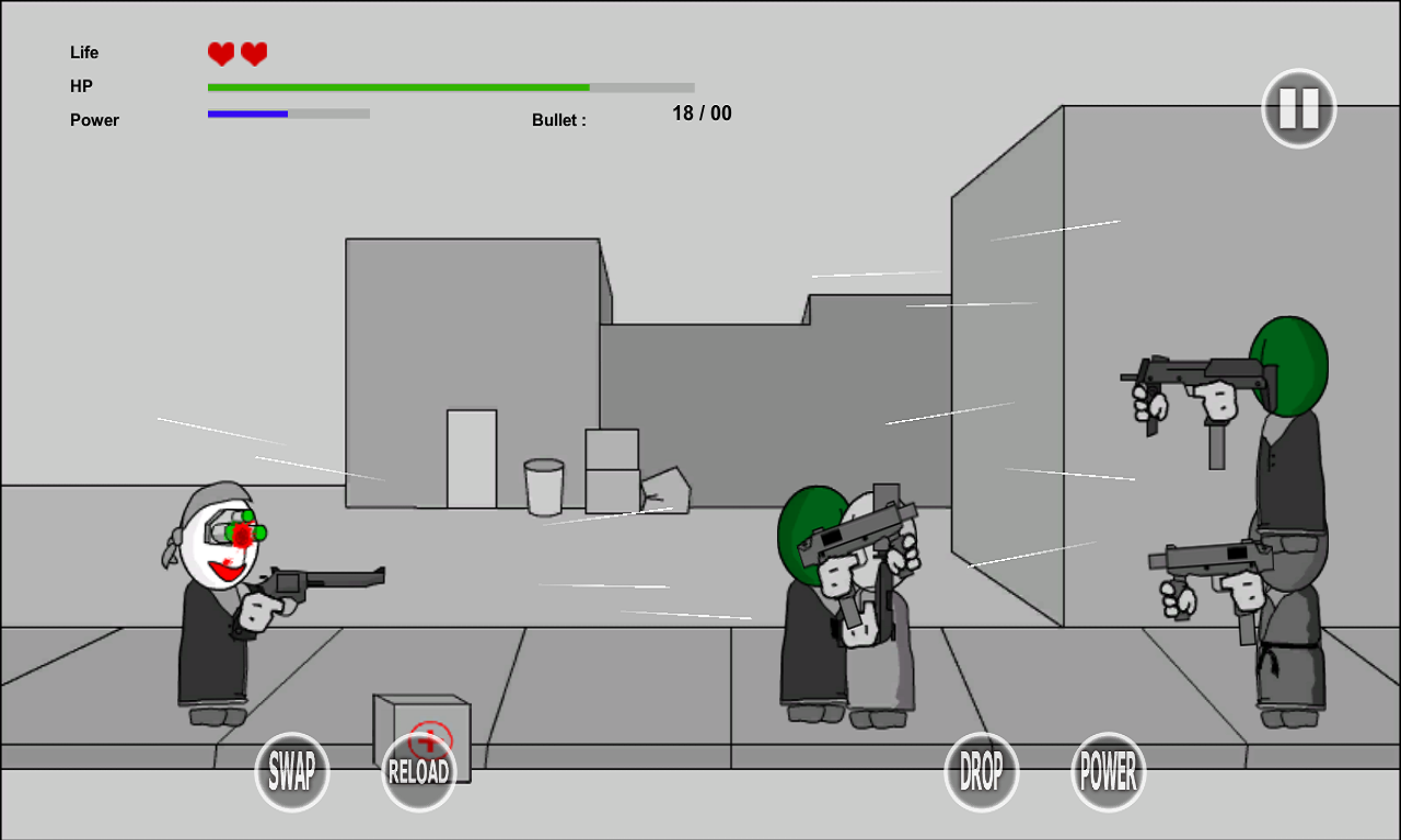 Madness Combat - Android Apps on Google Play