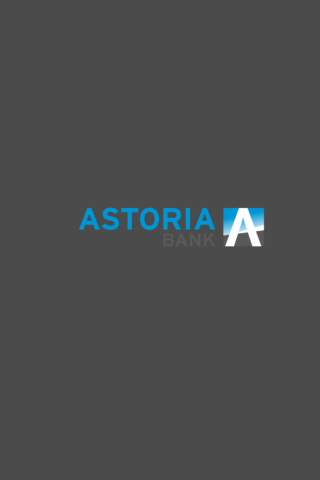 Astoria Bank Mobile