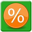 Discount Calculator By SL logo