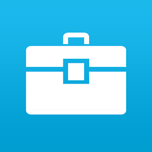 Weld-On Toolbox.apk 1.0.7