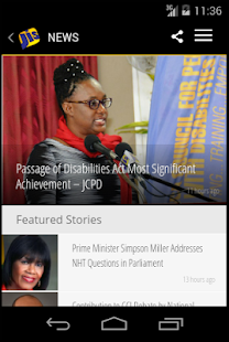 Free JIS Mobile APK