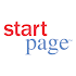 StartPage Private Search1.9