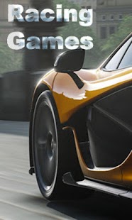 How to mod Racing Games 1.0 apk for bluestacks