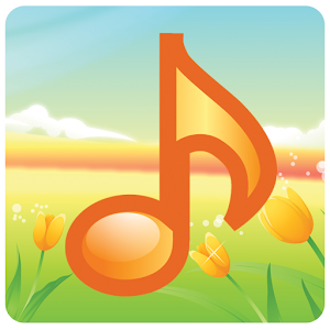 iSongs - Kids songs.apk 2.4