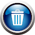 Fast Cache Cleaner 1.0.6