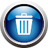 Fast Cache Cleaner1.0.6