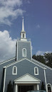 Westkirk Church