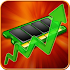 RAM Memory Booster1.8