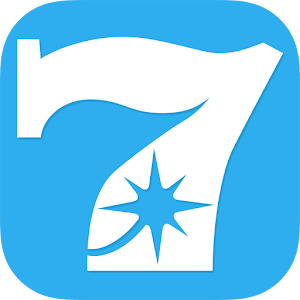 Jackpotjoy Slots 3.0.15