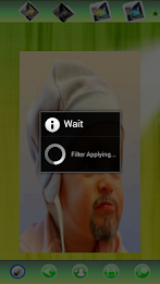Edit Your Photos poster 2