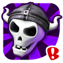 Army of Darkness Defense mobile app icon
