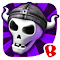 hack de Army of Darkness Defense gratuit télécharger