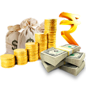 Financial Calculator icon
