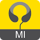 Mikulov - audio tour APK