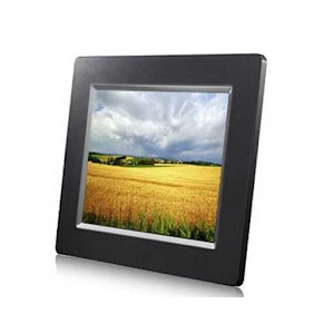 Photo Widget for Android logo