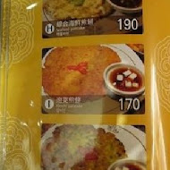 淨豆腐韓式料理