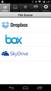 How to install DDP Cloud Edition . patch 1.8.0 apk for android
